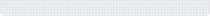 --