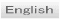 English