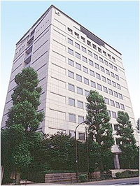 社団法人 新化学技術推進協会