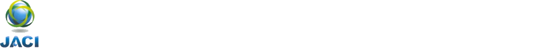 公益社団法人新化学技術推進協会（JACI）